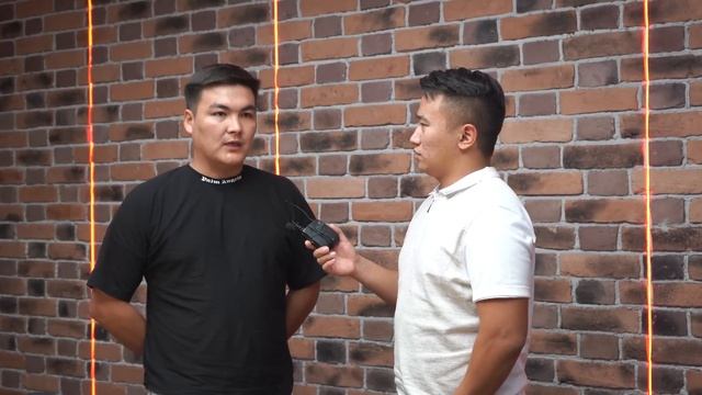 Бір тиын ақша салмай, қалай 30 цехпен СЕРІКТЕС болуға болады? Бизнес идеи 2022. смотреть онлайн