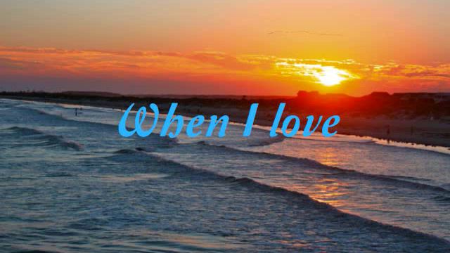 Lauren Alaina - Like My Mother Does ~Lyrics~ смотреть онлайн