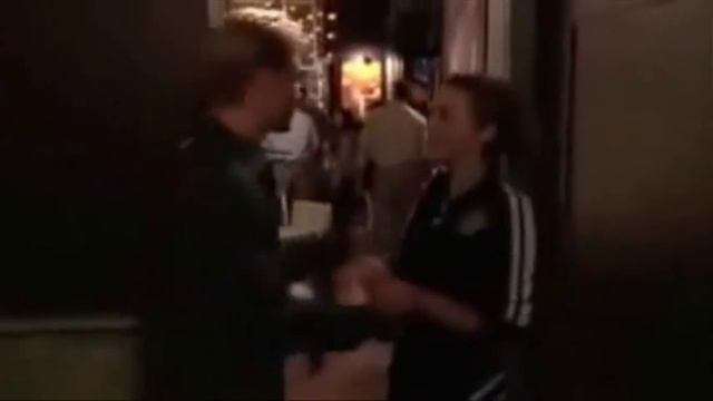 Top 10 Leyton Ita 10_5 смотреть онлайн