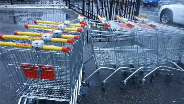 Санкт Петербург Сегодня Первый снег Ноябрь2020 смотреть онлайн