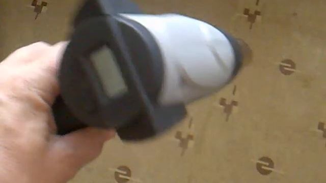 монтажный фен смотреть онлайн