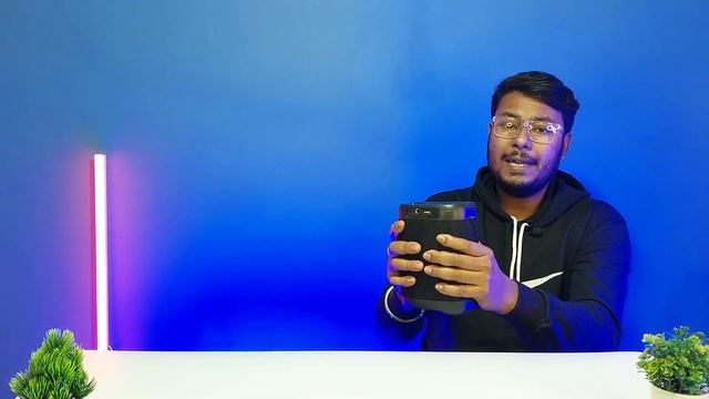 Blaupunkt PS10 Bluetooth Speaker Unboxing & Review | Blaupunkt Speaker Under 1000/- | смотреть онлайн