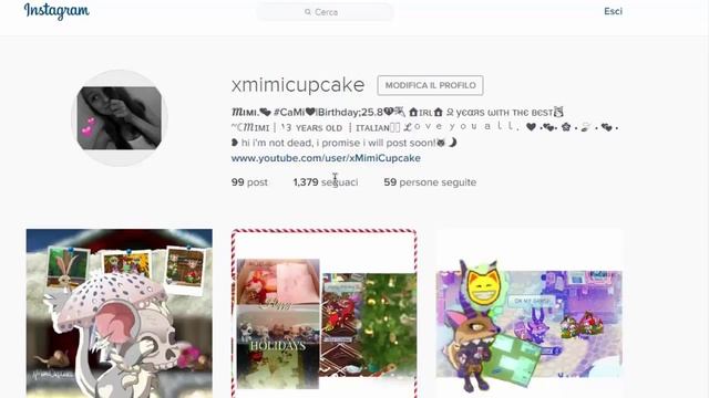 ;Explaining where I've been. ♥ смотреть онлайн