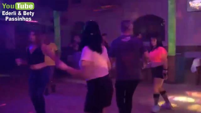 Festa TopHits Blumenau/SC 26/11/22 #flashback #balada #festa #passinhos #dancanos80 #djmamun #steve