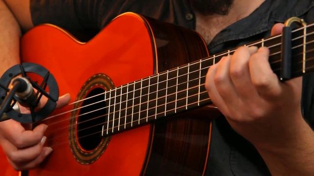 DE LA CARMELA puja a l'altell del TERRASSA ACÚSTICA смотреть онлайн