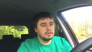 Suzuki sx4 с пробегом (2013 год, рестайлинг)