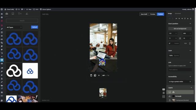 How to create Google Web Stories using Wordpress plugin смотреть онлайн
