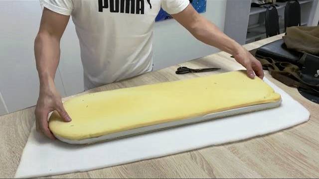 Перетяжка скамьи для жима смотреть онлайн