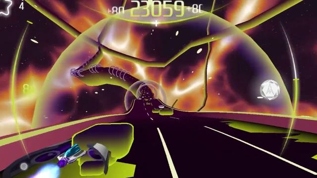 Малиновая лада Musiverse смотреть онлайн