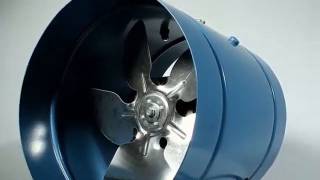 Vents VKOMK 200 ventilator dn ua смотреть онлайн