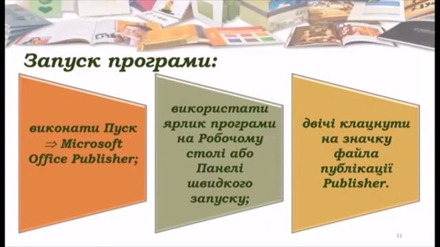 Комп'ютерна верстка смотреть онлайн