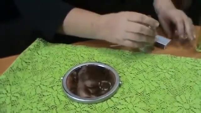 Как отличить синтетический парфюм от натурального смотреть онлайн