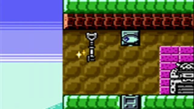 Wario Land 3 - Video Walkthrough - Episode #3 смотреть онлайн