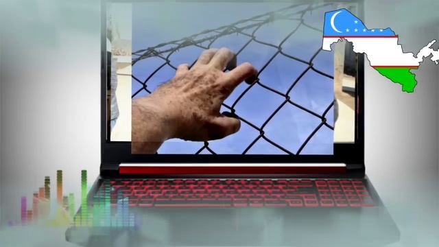 JASLIQ QAMOQHONASI DUNYODAGI ENG VAHSHIY QAMOQHONA BOLGAN смотреть онлайн