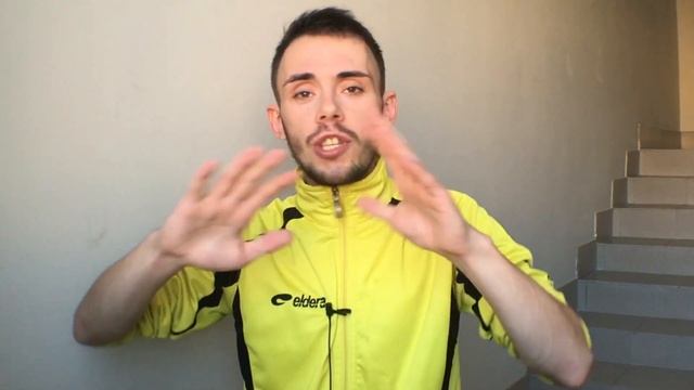 3 ПРИЧИНЫ ТВОЕГО НИЗКОГО ПРЫЖКА (исправь это) / КАК ПРЫГАТЬ ВЫШЕ?