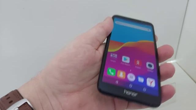 Видео №351453