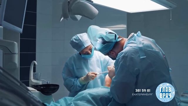 Пластика перфорации верхнечелюстной пазухи смотреть онлайн