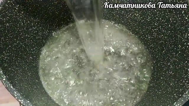 Кулинарное чудо на каждый день 
