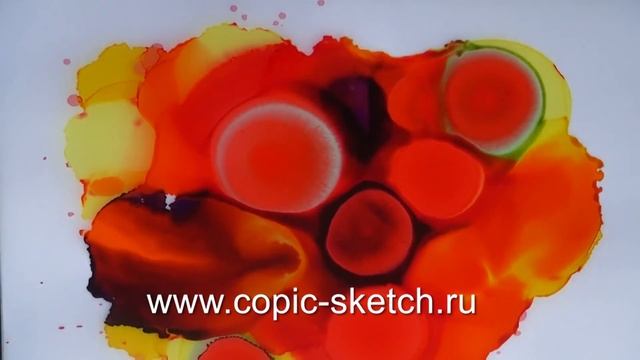 предметный дизайн / материалы / №1 // industrial design / materials / №1 смотреть онлайн
