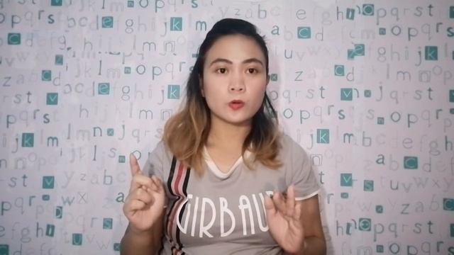 Php 7,000 worth of items for FREE? | Ano nga ba ang #Lyka? Scam ba ang Lyka o Hindi? #PaanoKumita смотреть онлайн