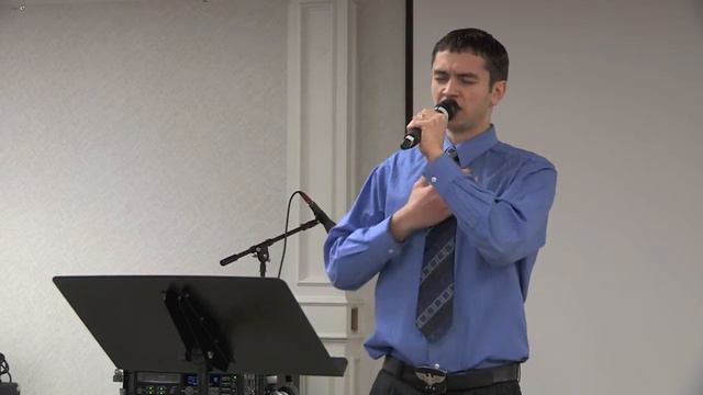 Сын мой как долго я ждал смотреть онлайн