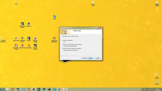 КАК СКАЧАТЬ FL STUDIO 20 В 2020 ГОДУ?