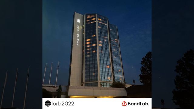 Ремикс песни  я свободен  ( делал AsPekt)