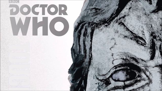 History of the Weeping Angels - History of Doctor Who смотреть онлайн