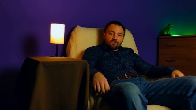 Шумовое загрязнение. Почему портится слух? смотреть онлайн