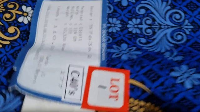 KAIN BATIK KORPRI TERBARU 2022 смотреть онлайн