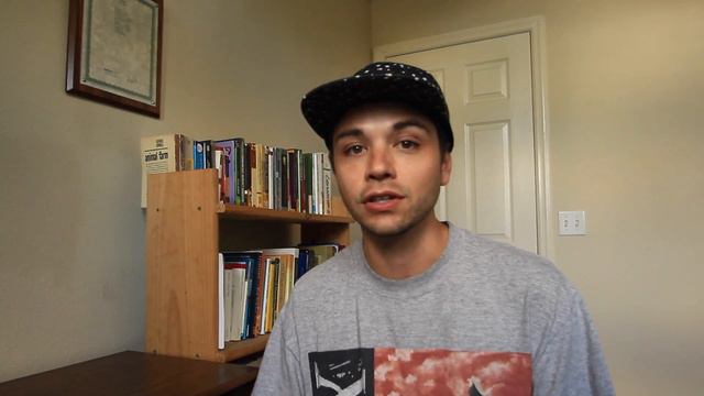Get by - W22D1 - Daily Phrasal Verbs - Learn English online free video lessons смотреть онлайн