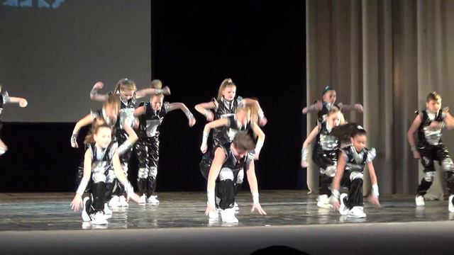 Todes-Riga  26.03.2016