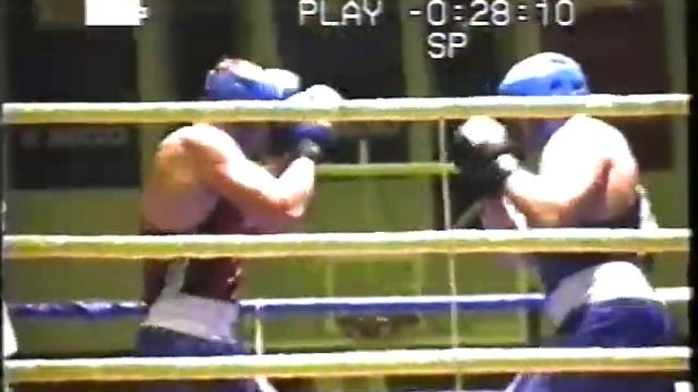 2 Лазебник Дусанский смотреть онлайн