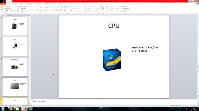 BitSlap | High End i7 Optimal Gaming Rig $1200 [Intel Edition] смотреть онлайн