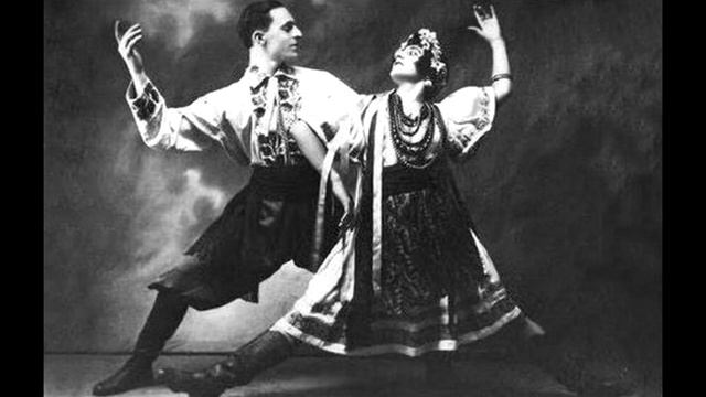 Что мне горе? смотреть онлайн