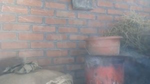 Сенорезка своими руками