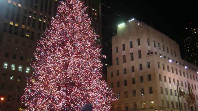 Fairytale of New York - Ronan Keating and Moya Brennan смотреть онлайн