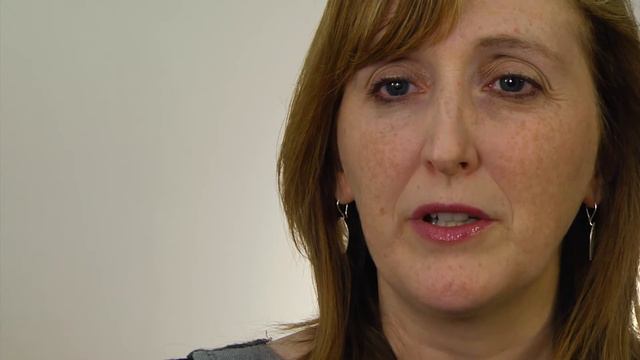 Kingston and St George's - Specialist children's nursing education смотреть онлайн