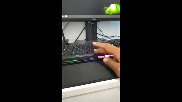 MEU SETUP HUMILDE E BÁSICO ??️ смотреть онлайн