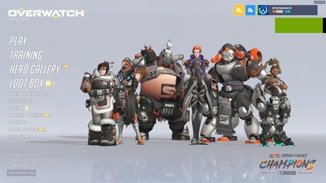 Fast, garbage tutorial on how to record gameplay using an Nvidia graphics card смотреть онлайн