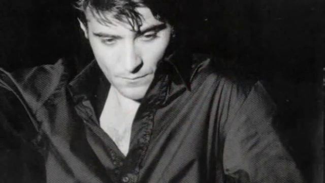 Goran Visnjic