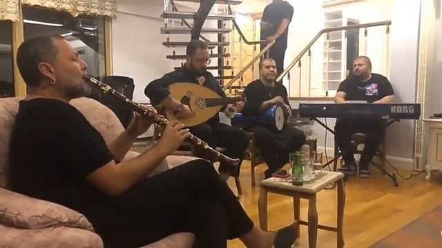 Hüsnü Şenlendirici - Akşam Güneşi смотреть онлайн