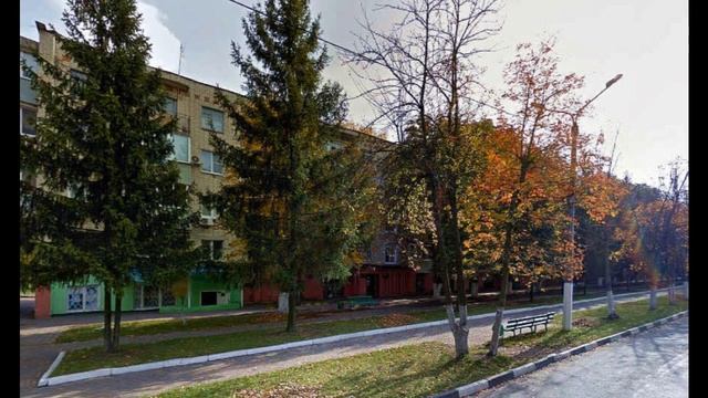 белгородская область губкин поселок троицкий белгородская область губкинский район смотреть онлайн