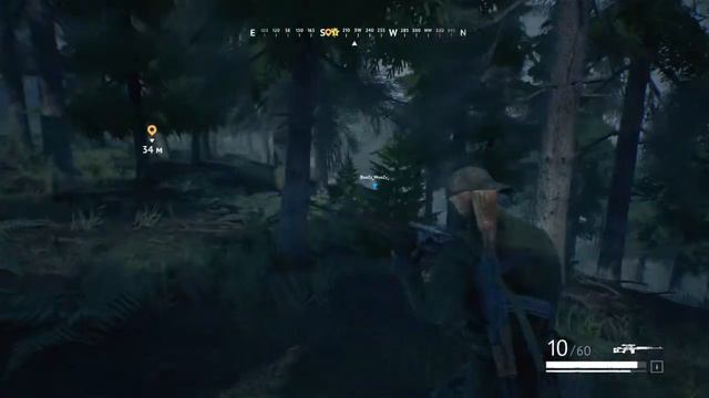 Вигор угроза 6 килов смотреть онлайн