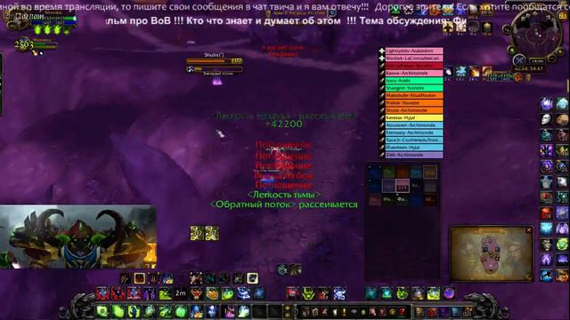 5 фрагов меньше чем за 2 минуты смотреть онлайн