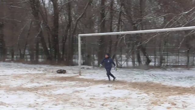 Training Goalkeeper (53).mp4