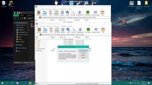Как установить своё кастомное небо в minecraft.