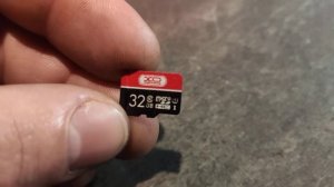 70 mai карта повреждена, карта низкого класса