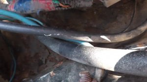 Что делать если не работают боковые и задние поворотники ваз 2114,15 и т д