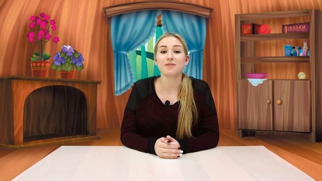 Учимся с Лунтиком | Готовим обед ??? Сборник новых серий для детей смотреть онлайн